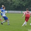 20140629-b-junioren-rw-damme 14